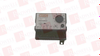 Temperature/Process Control - 6449220 - Radwell International