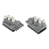 Tap-off module - 772-265/060-000 - WAGO