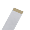 Flat Flex Ribbon Jumpers, Cables - 900-0150200049-ND - DigiKey