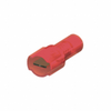 Quick Connects, Quick Disconnect Connectors - 36-8297-ND - DigiKey