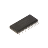 Power Driver Modules - 785-AIM702H50BTR-ND - DigiKey