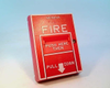 Fire Alarm - Radwell International