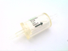 Pneumatic Filter - Radwell International