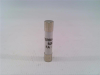 Fuse - Radwell International