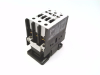 Contactor - Radwell International