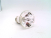 Halogen Light