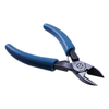 Wire Cutters - 232-1018-ND - DigiKey