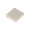 Rectangular Connector Housings - 928205-6-ND - DigiKey
