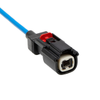 Specialized Cable Assemblies - 900-2257724412-ND - DigiKey