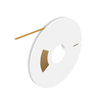 Labels, Labeling - 1423220000-ND - DigiKey