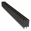Headers, Male Pins - SAM8112-ND - DigiKey