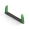 Edgeboard Connectors - 151-356-023-521-178-ND - DigiKey