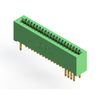 Edgeboard Connectors - 151-342-040-500-201-ND - DigiKey