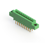 Edgeboard Connectors - 151-333-018-542-807-ND - DigiKey