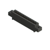 Edgeboard Connectors - 151-387-012-542-602-ND - DigiKey