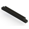 Edgeboard Connectors - 151-391-027-520-108-ND - DigiKey
