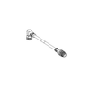 Circular Cable Assemblies - 900-1200669275-ND - DigiKey