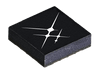 3300 to 3800 MHz Wide Instantaneous Bandwidth High-Efficiency Power Amplifier - SKY66520-11 - Skyworks Solutions, Inc.
