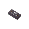 Distance Measuring - VL53L4CXV0DH/1 - ODG (Origin Data Global)