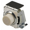 Tactile Switches - KT11P2SA3M34LFS - ODG (Origin Data Global)