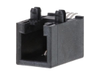 Connectors - 95501-6449 - ODG (Origin Data Global)