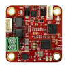 Miscellaneous - BB-SPL-A-1 - ODG (Origin Data Global)