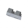 Battery Holders, Clips, Contacts - 5208 - ODG (Origin Data Global)