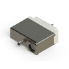 Backplane Connector Housings - 151-516-056-540-365-ND - DigiKey