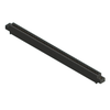 Edgeboard Connectors - 151-887-043-500-608-ND - DigiKey