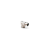 Circular Connector Housings - 889-MA5RAP1702-ND - DigiKey