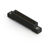 Edgeboard Connectors - 151-857-009-541-107-ND - DigiKey