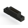 Edgeboard Connectors - 391-012-520-204-ND - DigiKey