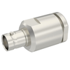 Coaxial Connector (RF) Assemblies - 2201-R141219000-ND - DigiKey