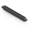 Edgeboard Connectors - 151-395-082-523-812-ND - DigiKey