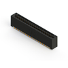 Edgeboard Connectors - 151-896-040-526-201-ND - DigiKey