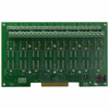 I/O Relay Module Racks - 646-1072-ND - DigiKey