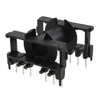 Bobbins (Coil Formers), Mounts, Hardware - 495-5452-ND - DigiKey