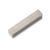 Rectangular AlNiCo Magnet -- H-32 - Image
