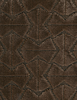 Machine Age Velvet Fabric - 5069/05 - Pollack