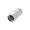 Coaxial Connector (RF) Adapters - 6099-PE91479-ND - DigiKey