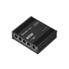 Gateways, Routers - 4703-RUT301000000-ND - DigiKey