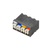 Wire to Board - 281-2639530000-ND - DigiKey