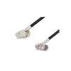 Coaxial Cables (RF) - 6099-PE3C8036-200CM-ND - DigiKey