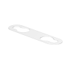 Markers - 281-2006230000-ND - DigiKey