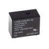 Power Relays, Over 2 Amps - 2449-J105E1CS6VDC.45-ND - DigiKey