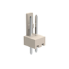 Headers, Male Pins - 664-G86802612TEU-ND - DigiKey