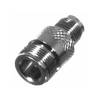 Coaxial Connector (RF) Adapters - 5480-RFT-1239-ND - DigiKey