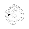 Valves and Control -- 2171-VZBC-100-FF-16-22-F0710-V4V4T-ND - Image