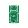 Expansion Boards, Daughter Cards - 1471-MIKROE-6607-ND - DigiKey