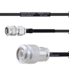 Coaxial Cables (RF) - 5328-FMHR0111-24-ND - DigiKey